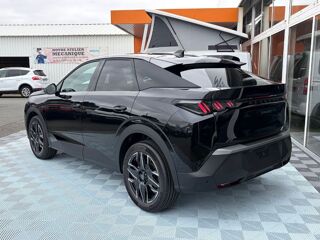 3008 HYBRID 145 e-DCS6 ALLURE CarPlay 2025 occasion 47240 Castelculier