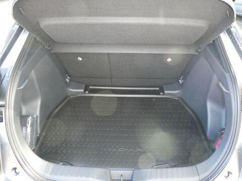 C-HR II 1.8 HYBRIDE 140 CVT 2WD DESIGN GPS 12.3 Camera JA18 Diam. 2025 occasion 47240 Castelculier