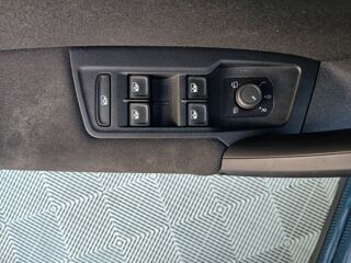 Tiguan II (2) 2.0 TDI 150 DSG 2WD PACK GPS ACC 1&egrave;re Main 2021 occasion 47240 Castelculier