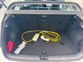 Golf VIII 1.4 HYBRID 204 STYLE GPS Camera ACC LED+ 1&egrave;re Main 2022 occasion 33700 M&eacute;rignac