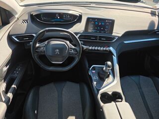 3008 II 1.5 BlueHDi 130 BVM6 ALLURE BUSINESS LED GT Hayon EL. Att 2019 occasion 47240 Castelculier