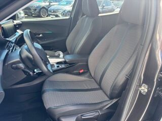 2008 II 1.2 PureTech 100 BVM6 ALLURE GPS Camera AB SC 2021 occasion 33700 M&eacute;rignac