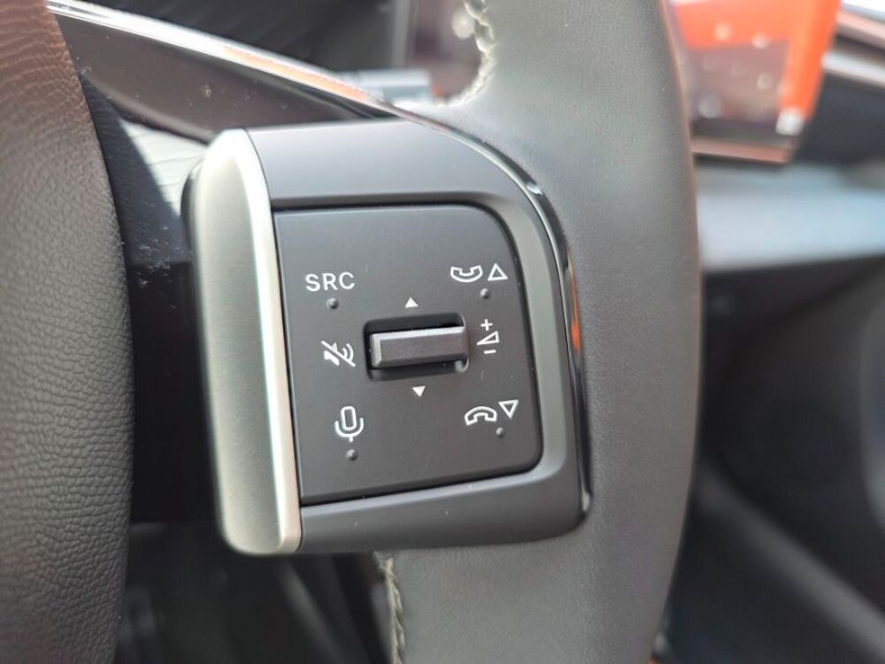 C3 Aircross 1.2 HYBRID 145 ECS-6 FEEL Camera Pack Hiver 2026 occasion 47240 Castelculier