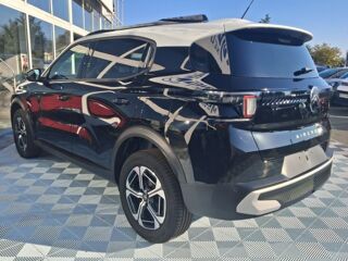 C3 Aircross 1.2 HYBRID 145 ECS-6 MAX GPS JA17 Camera 2026 occasion 33700 M&eacute;rignac