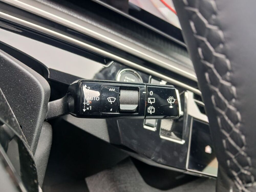 5008 HYBRID 145 e-DCS6 ALLURE Cam360&deg; Panoramic Pack 7PL 2025 occasion 47240 Castelculier