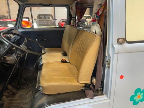  1974 occasion 84150 Jonqui&egrave;res