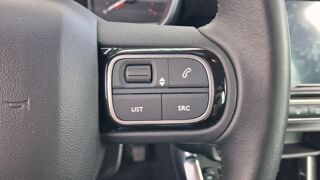 C3 Aircross II 1.5 BlueHDi 110 BVM6 SHINE GPS JA16P 1&egrave;re Main 2023 occasion 33700 M&eacute;rignac