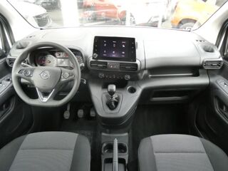 Divers 1.5 DIESEL 100 BVM6 EDITION CarPlay Radar Privacy Glass 2022 occasion 33700 M&eacute;rignac