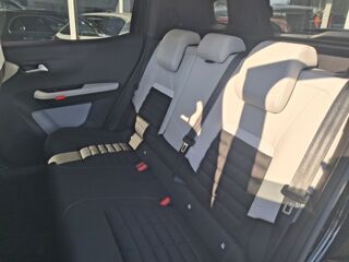C3 Aircross 1.2 HYBRID 145 ECS-6 MAX GPS JA17 Camera 2026 occasion 47240 Castelculier