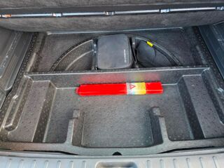 Tucson III 1.7 CRDI 115 BVM6 NAVI PACK Camera SC 2017 occasion 47240 Castelculier