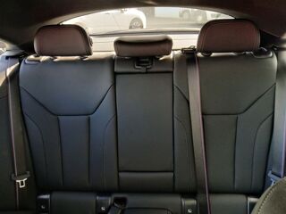 S&eacute;rie 4 420XDA xDrive 190 BVA8 M SPORT CUIR Hayon EL. 360&deg; 1&egrave;re Main 2024 occasion 33700 M&eacute;rignac