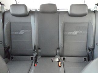 T-Cross 1.0 TSI 110 DSG7 LOUNGE PACK BLACK Camera JA17 (8 Options) 2021 occasion 47240 Castelculier