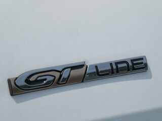 3008 II 1.5 BlueHDi 130 EAT8 GT LINE Carplay LED SC Attel. 2020 occasion 33700 M&eacute;rignac