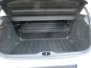C35 Soci&eacute;t&eacute; 1.2 PureTech 83 Ph.2 FEEL NAV Radar 2PL 8950&curren;HT 2022 occasion 33700 M&eacute;rignac