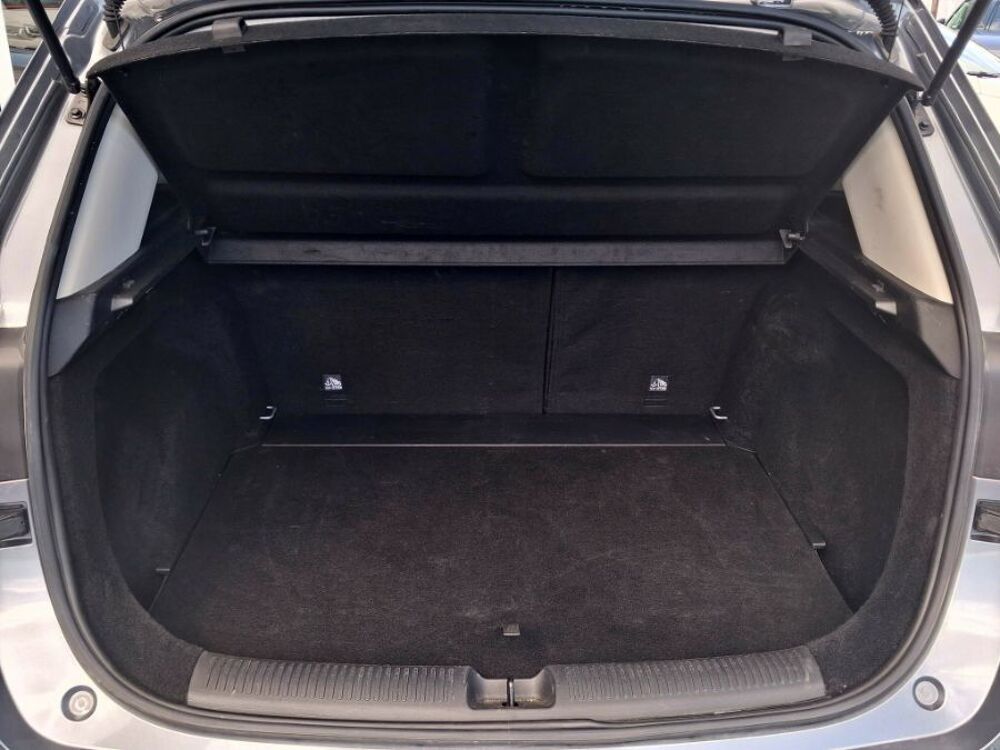 ZS EV HYBRID 1.5 197cv BVA 4X2 LUXURY 360&deg; SC JA18 Key Less 2025 occasion 47240 Castelculier