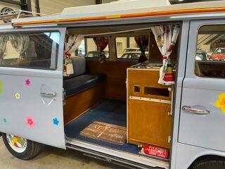  1974 occasion 84150 Jonqui&egrave;res