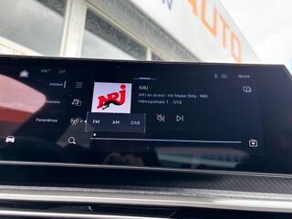 3008 HYBRID 145 e-DCS6 ALLURE 2026 occasion 33700 M&eacute;rignac