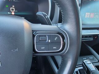 C5 aircross 1.5 BlueHDI 130 EAT8 FEEL TOIT Ouvrant Hayon EL. Attel. 2020 occasion 33700 M&eacute;rignac