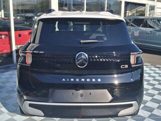 C3 Aircross 1.2 HYBRID 145 ECS-6 MAX GPS JA17 Camera 2026 occasion 47240 Castelculier