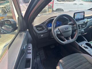 Kuga 2.0 ECOBLUE D 120 BVA8 ST LINE X 360&deg; Attel. Options... 2023 occasion 33700 M&eacute;rignac