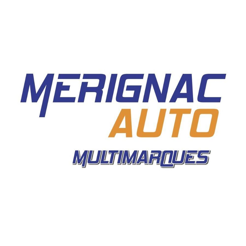 Trafic ANTILOPE VAN Am&eacute;nag&eacute; FLEX PLUS CONFORT 2.0 DCi 150 EAG9 L1 2 2026 occasion 33700 M&eacute;rignac