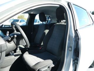 Corsa VI 1.5 Diesel 100 BVM6 EDITION BUSINESS GPS Radar JA16p 2022 occasion 47240 Castelculier