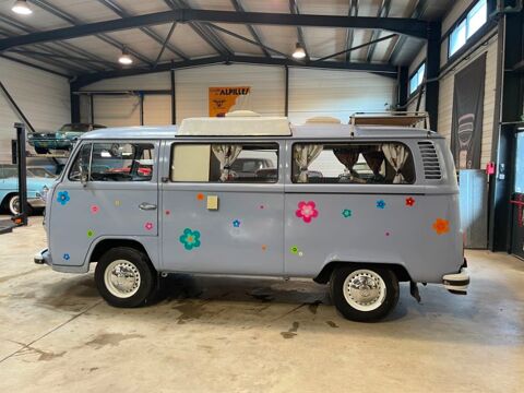 1974 occasion 84150 Jonqui&egrave;res
