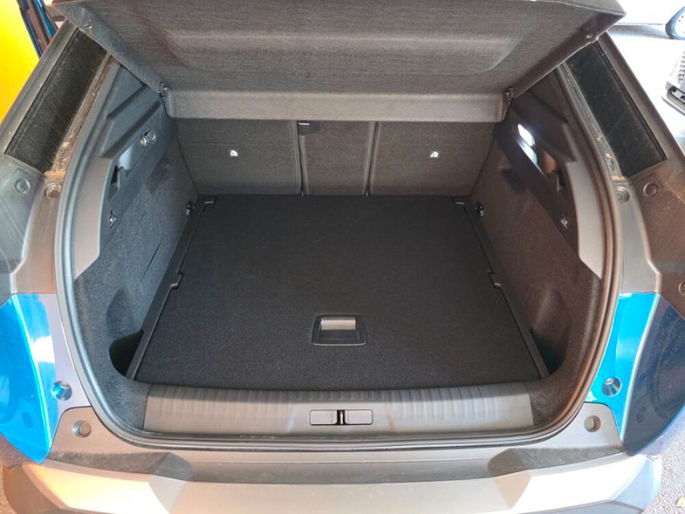 3008 HYBRID 145 e-DCS6 GT EXCLUSIVE Alcantara 360&deg; Gtie 02/30 2026 occasion 47240 Castelculier
