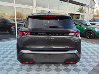 5008 HYBRID 145 e-DCS6 GT 7PL Hayon EL. LED SC 2026 occasion 47240 Castelculier