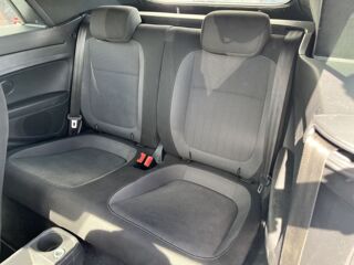 Divers 1.2 TSI 105 BVM6 GPS Radars 2016 occasion 33700 M&eacute;rignac