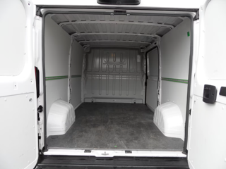 Boxer 2.2 BlueHDi 140 BVM6 L2H1 3T5 GPS Camera CLIM Auto 19970.H.T 2024 occasion 47240 Castelculier