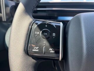 C5 aircross NEW 1.2 HYBRIDE 145 EAT8 MAX 360&deg; Full LED Hayon EL. 2026 occasion 33700 M&eacute;rignac
