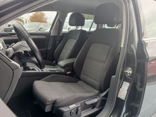 Passat VIII 2.0 TDI 122 DSG7 STYLE BUSINESS GPS Radars ACC Hayon EL 2021 occasion 47240 Castelculier