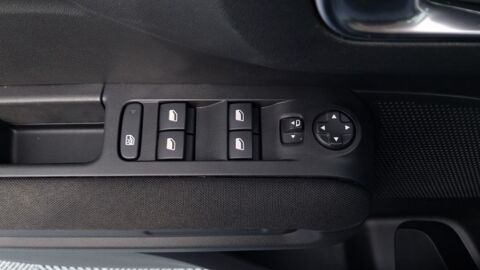 C3 Aircross II 1.5 BlueHDi 110 BVM6 SHINE GPS JA16P 1&egrave;re Main 2023 occasion 47240 Castelculier