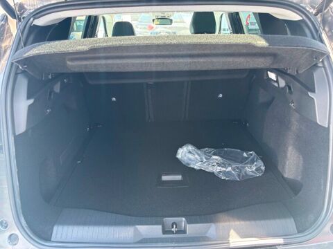 C5 aircross NEW 1.2 HYBRIDE 145 EAT8 PLUS PACK Techno Hayon EL. 2026 occasion 47240 Castelculier