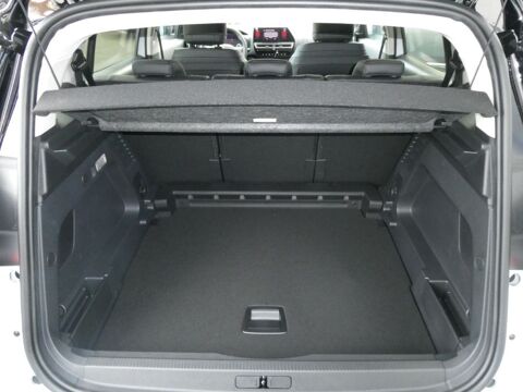 C5 aircross (2) 1.5 BlueHDi 130 EAT8 MAX 2025 occasion 47240 Castelculier