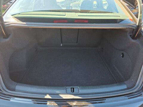 A3 BERLINE 30 TDI 116 S Tronic 7 SPORT 4P GPS X&eacute;non Plus SC JA1 2019 occasion 47240 Castelculier
