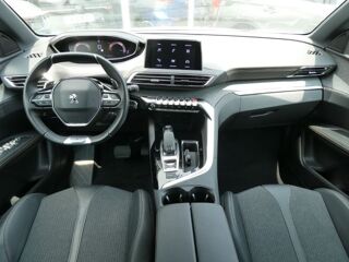 3008 II 1.5 BlueHDi 130 EAT8 GT LINE Carplay LED SC Attel. 2020 occasion 47240 Castelculier