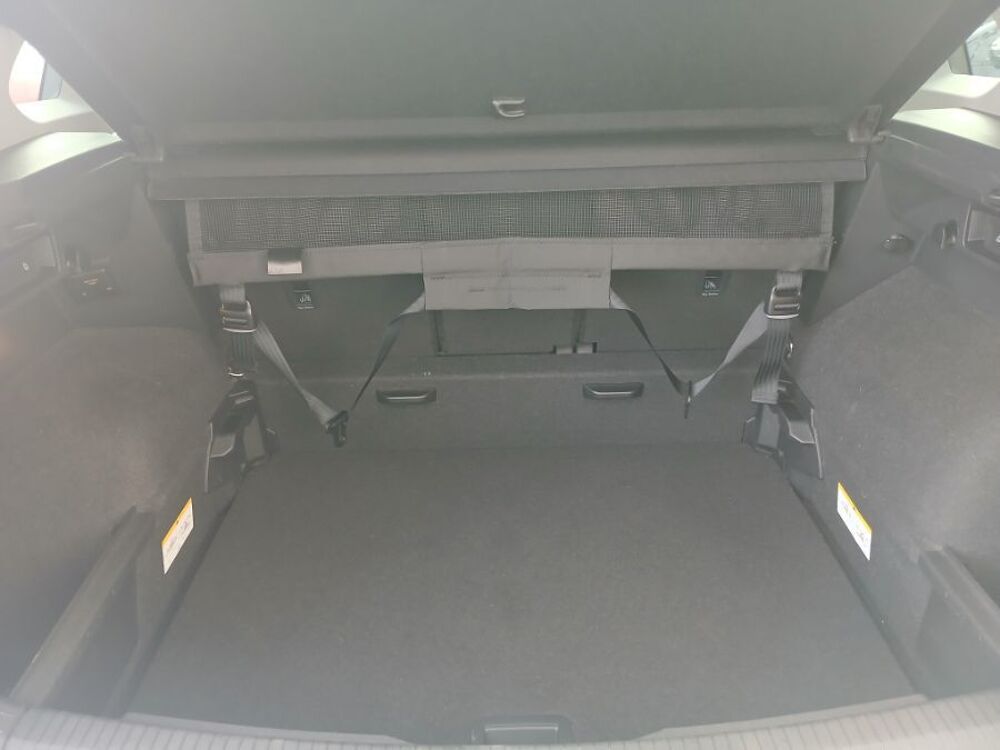 Tiguan II (2) 2.0 TDI 150 DSG 2WD ELEGANCE CUIR Camera ACC Hayon EL 2021 occasion 47240 Castelculier