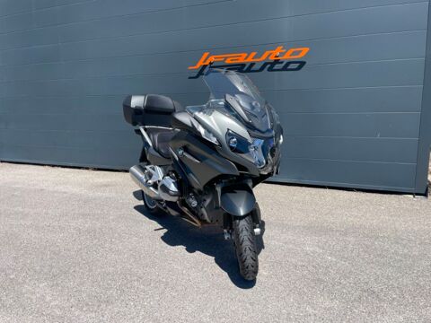 Annonce voiture Moto DIVERS 10900 €