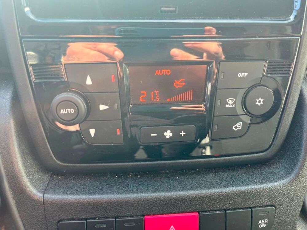 Boxer 2.2 BlueHDi 140 BVM6 L1H1 GPS Camera CLIM Auto Ptes 270&deg; 199 2024 occasion 47240 Castelculier
