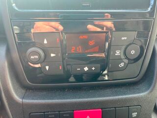 Boxer 2.2 BlueHDi 140 BVM6 L1H1 GPS Camera CLIM Auto Ptes 270&deg; 199 2024 occasion 47240 Castelculier