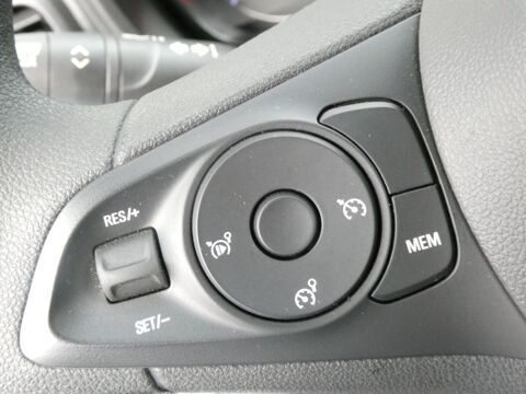 Berlingo 1.5 BlueHDi 100 BVM6 EDITION CarPlay Radar Privacy Glass 2022 occasion 33700 M&eacute;rignac
