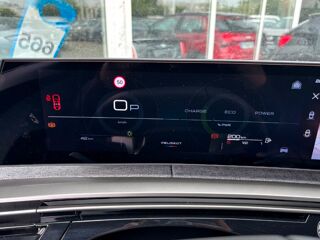 3008 HYBRID 145 e-DCS6 ALLURE 2026 occasion 33700 M&eacute;rignac