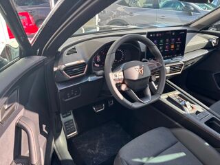 Formentor 2.0 TDI 150 DSG DYNAMIC DESIGN Baquets SEM TOE JA18 Gtie 203 2025 occasion 33700 M&eacute;rignac
