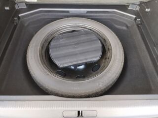 3008 II 1.2 PureTech 130 BVM6 ALLURE Camera ADML 1&egrave;re Main 2018 occasion 33700 M&eacute;rignac