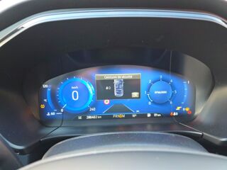 Kuga 2.0 ECOBLUE D 120 BVA8 ST LINE X 360&deg; Attel. Options... 2023 occasion 33700 M&eacute;rignac