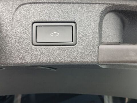 Passat VIII 2.0 TDI 150 DSG7 STYLE BUSINESS GPS Camera ACC Hayon EL 2023 occasion 33700 M&eacute;rignac