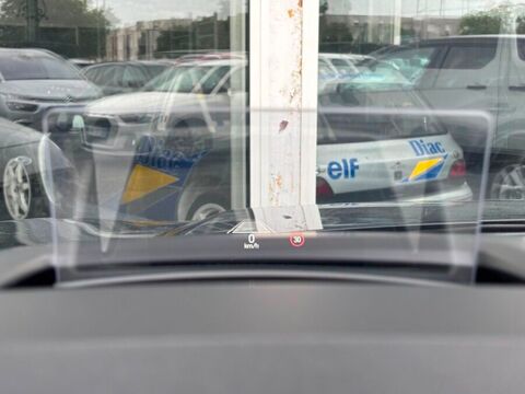 Kuga 2.0 ECOBLUE D 120 BVA8 ST LINE X 360&deg; Attel. Options... 2023 occasion 33700 M&eacute;rignac