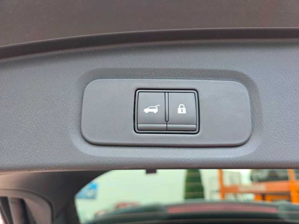 Qashqai NEW E POWER 205 N-CONNECTA PACK Confort et Hiver 2025 occasion 33700 M&eacute;rignac